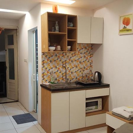 Best Price Apartments by Hồ Tây Lake for Long Stays - dài ngày giá tốt Hanoï Extérieur photo