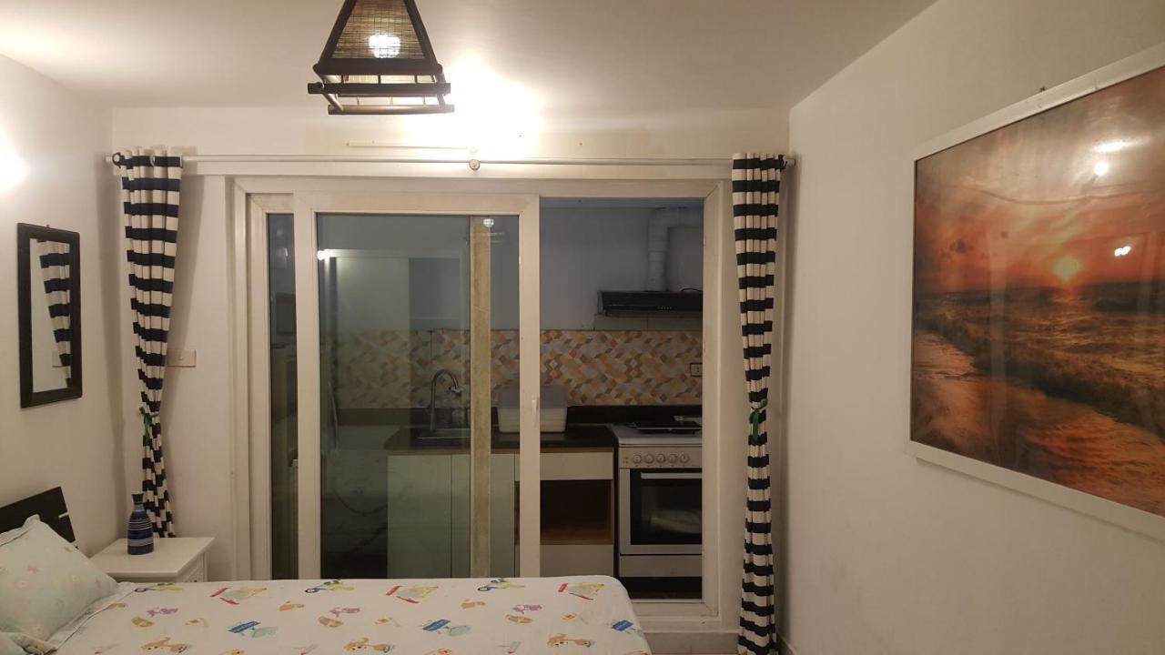 Best Price Apartments by Hồ Tây Lake for Long Stays - dài ngày giá tốt Hanoï Extérieur photo