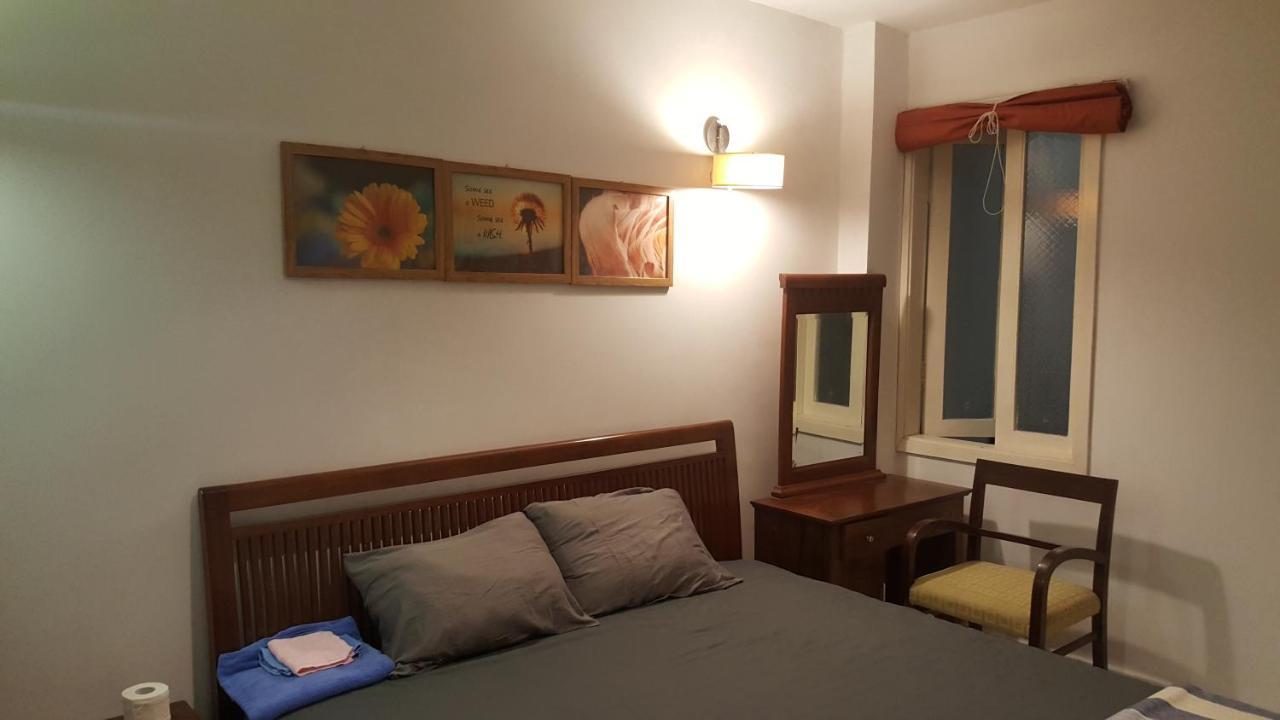 Best Price Apartments by Hồ Tây Lake for Long Stays - dài ngày giá tốt Hanoï Extérieur photo
