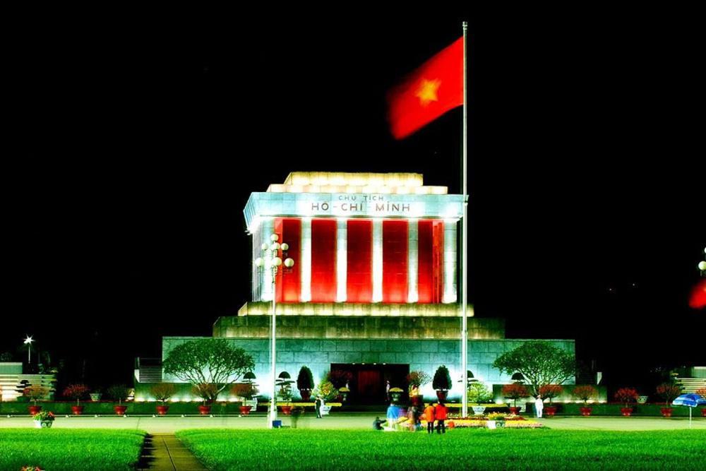 Best Price Apartments by Hồ Tây Lake for Long Stays - dài ngày giá tốt Hanoï Extérieur photo