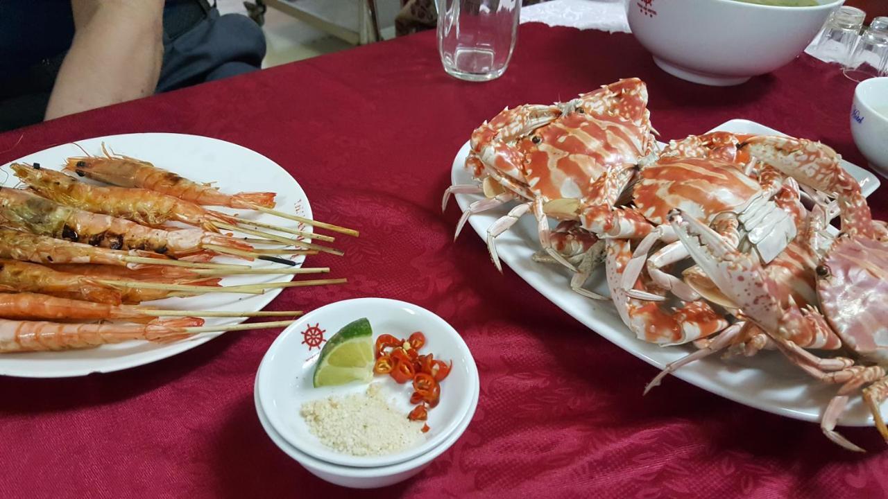 Best Price Apartments by Hồ Tây Lake for Long Stays - dài ngày giá tốt Hanoï Extérieur photo