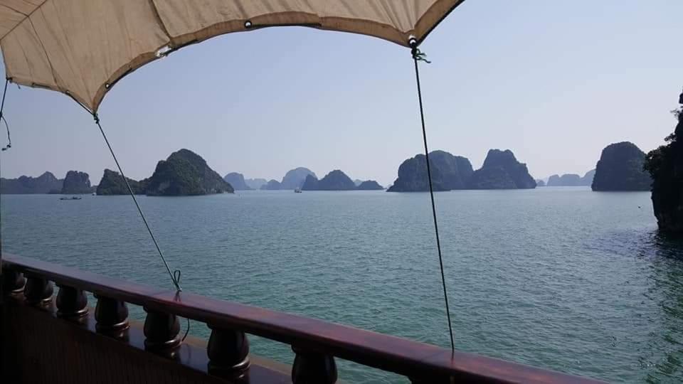 Best Price Apartments by Hồ Tây Lake for Long Stays - dài ngày giá tốt Hanoï Extérieur photo
